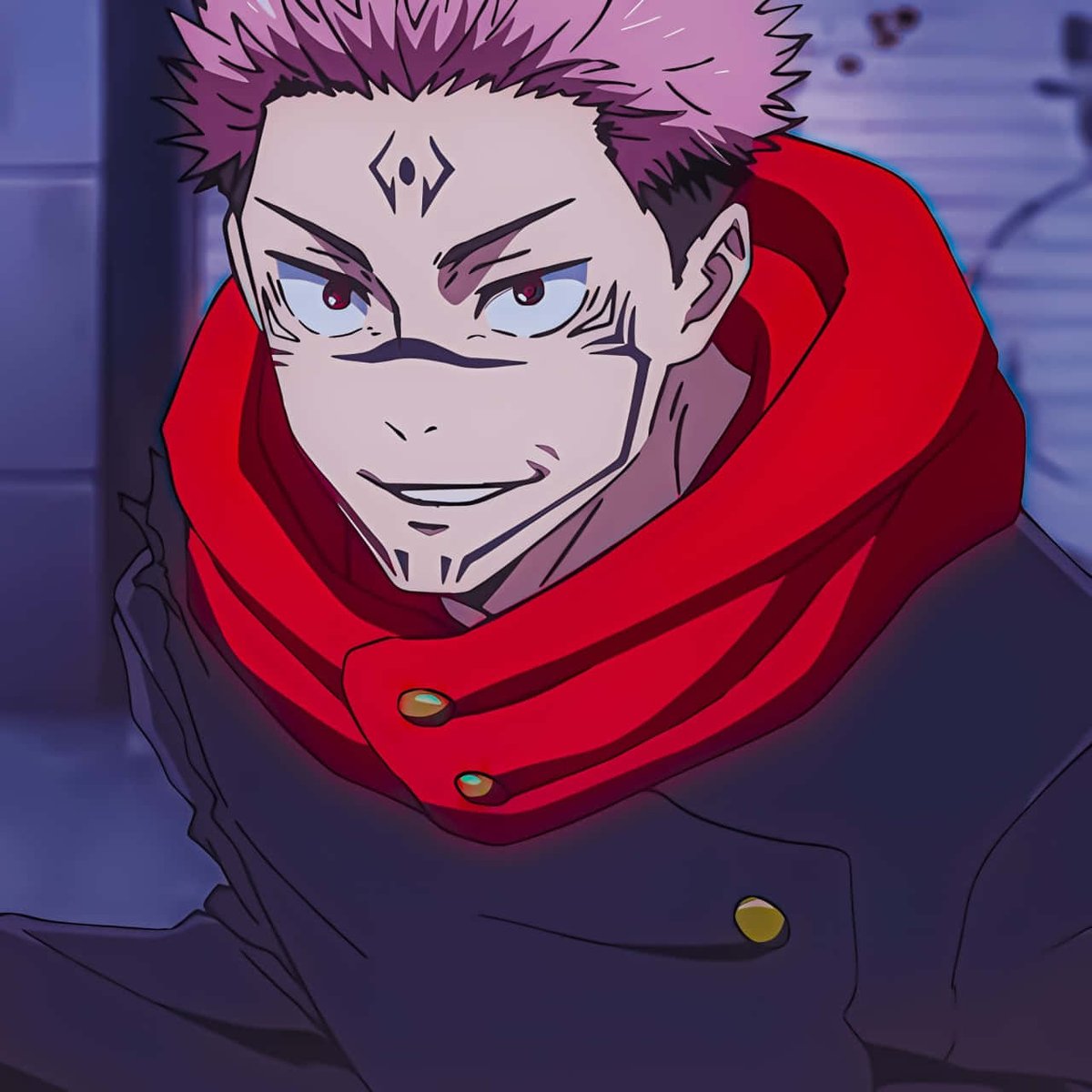 Is Sukuna Stronger Than Armin Arlert After All?